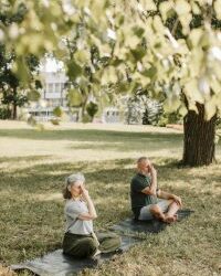 Some things you might not know about nasal breathing